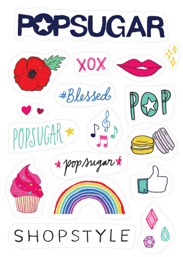 StickerPack-Illos-colorful.jpg