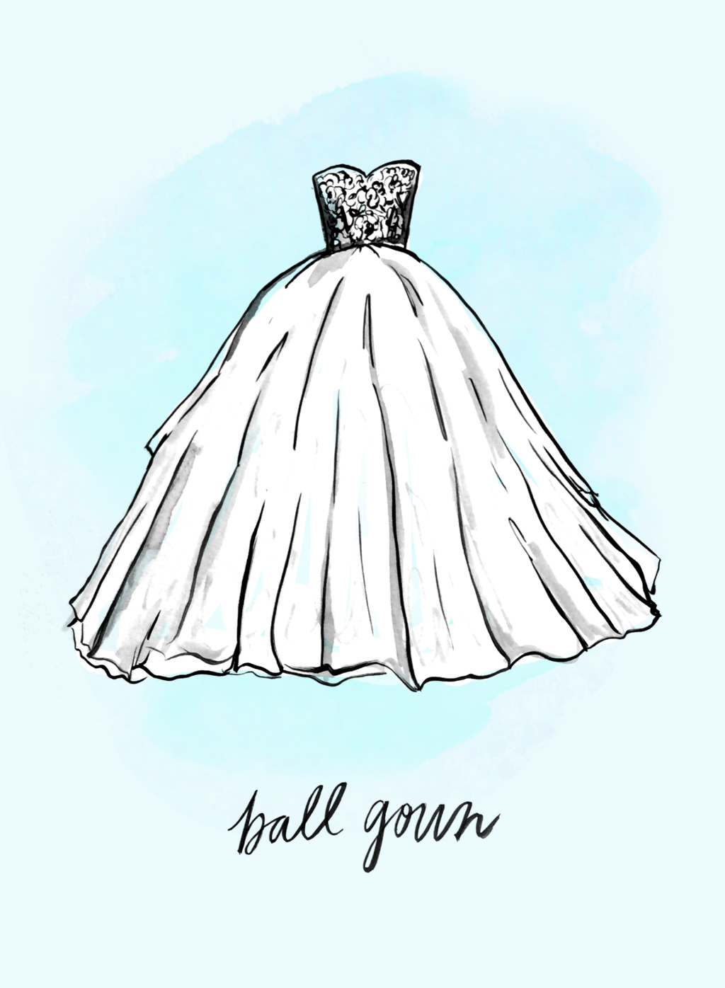 PS_WeddingDresses_BallGown.jpg