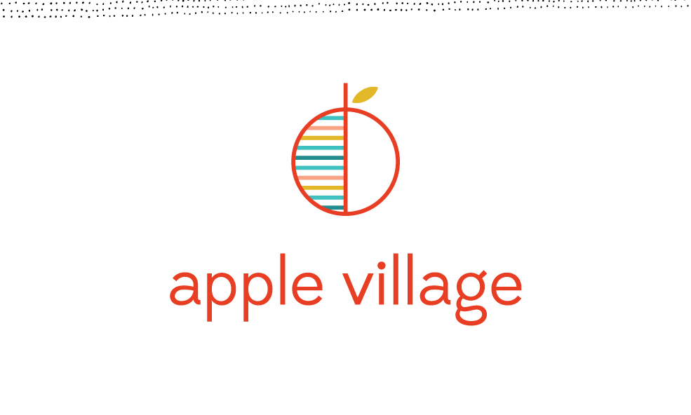 AppleVillage-logo.jpg