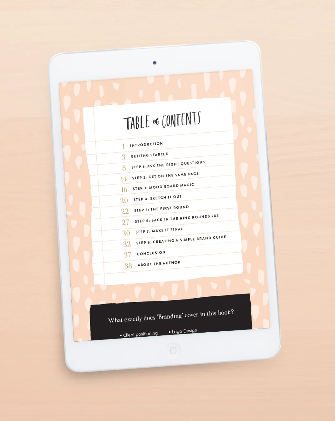 ebook-tableofcontents.jpg