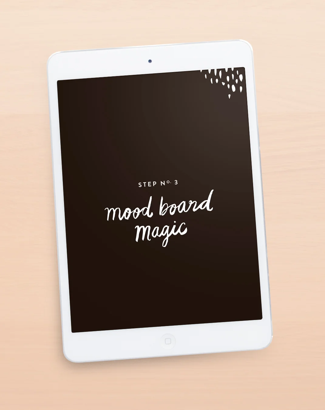 ebook-moodboard-magic.jpg