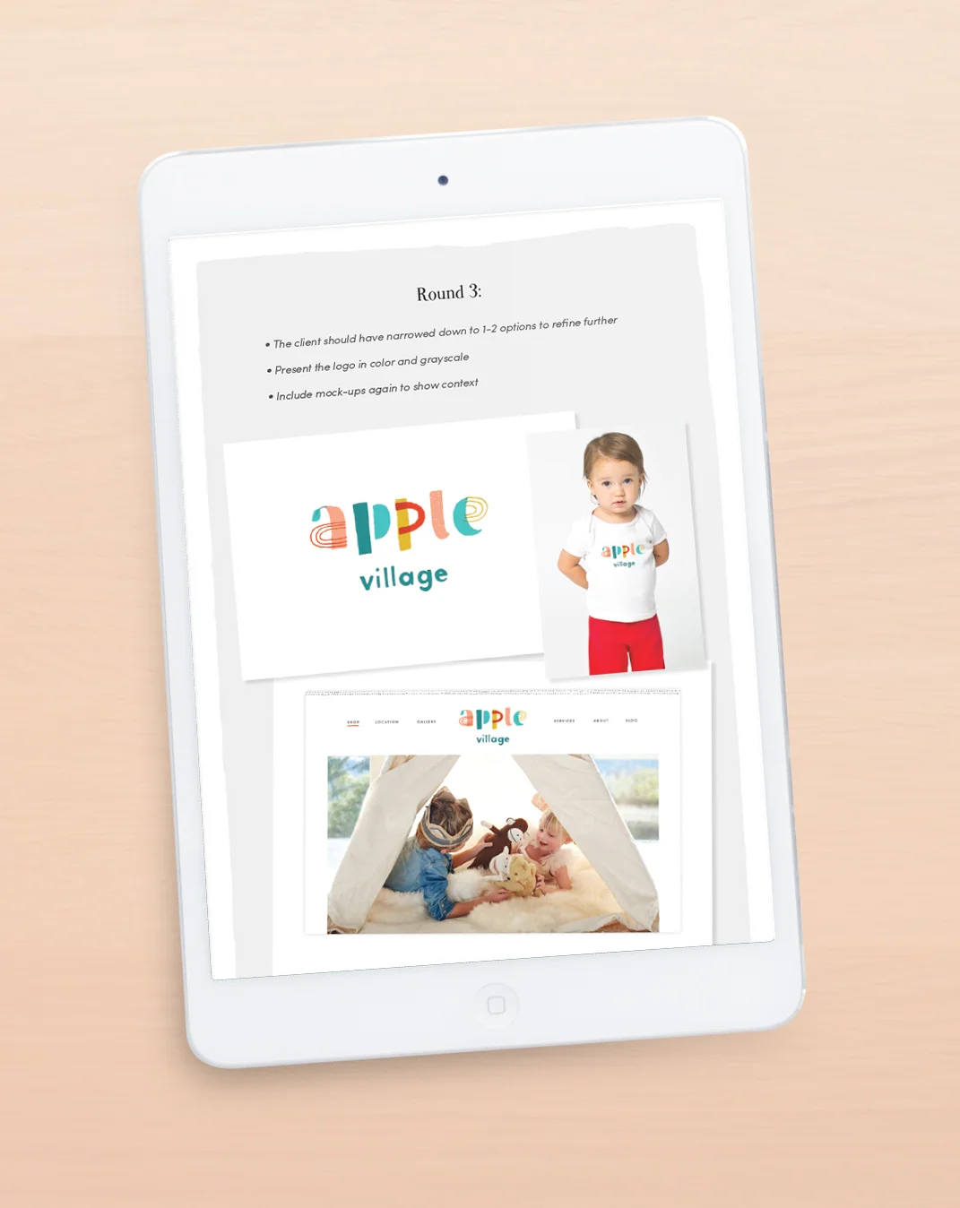 ebook-round3.jpg
