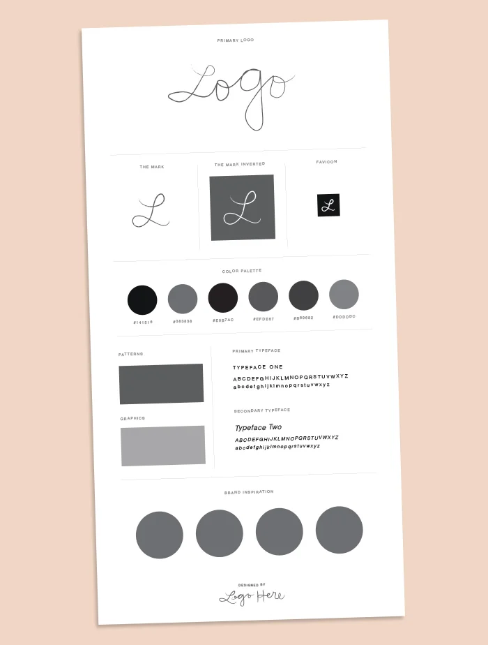 Ebook-brand-guide.jpg