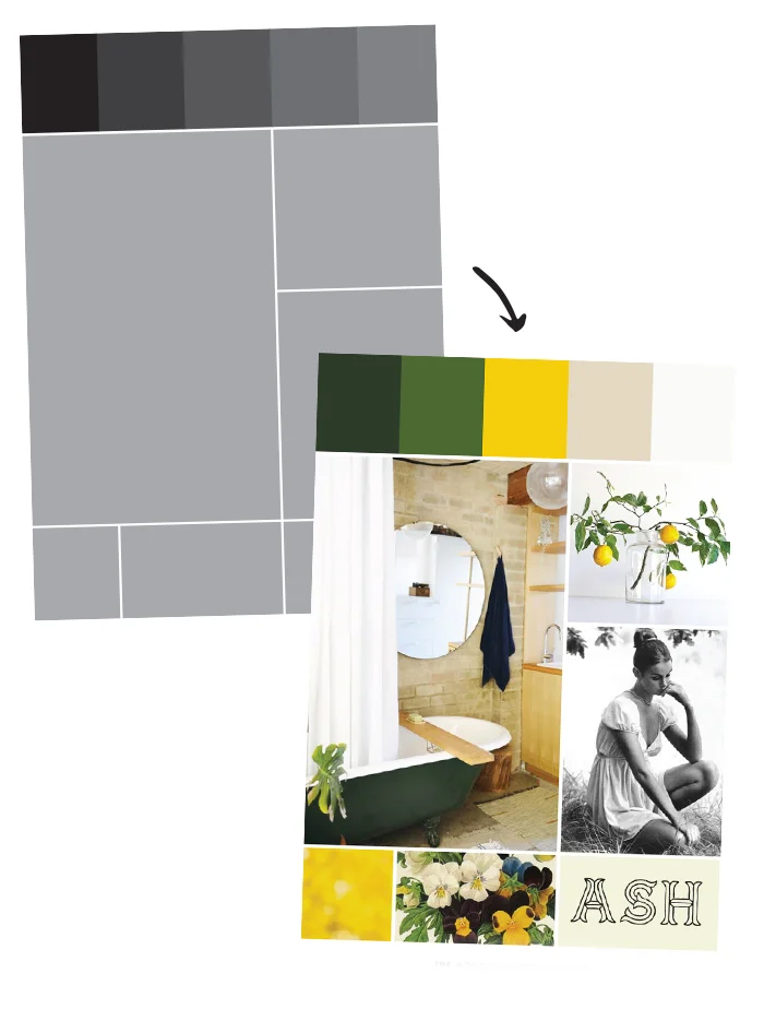 Moodboard-Template-example1.jpg