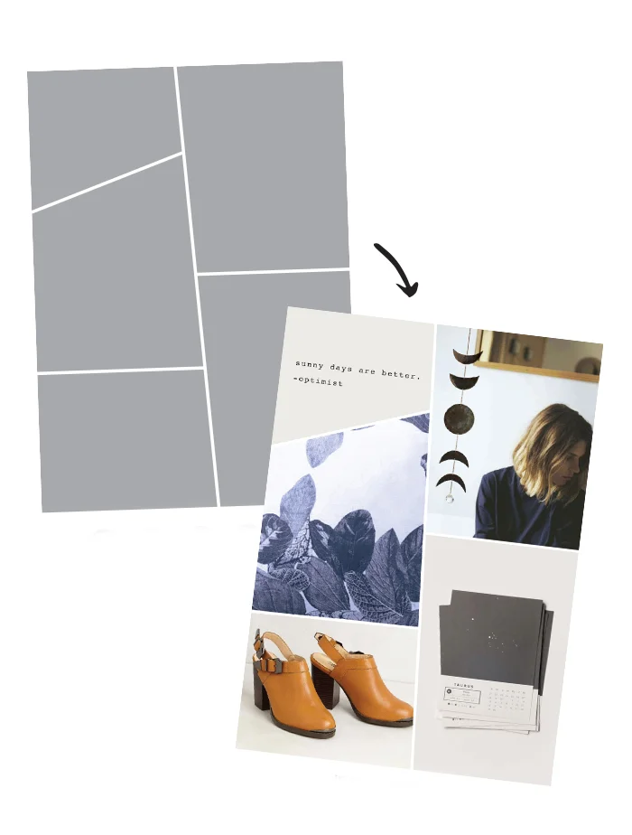 Moodboard-Template-example2.jpg
