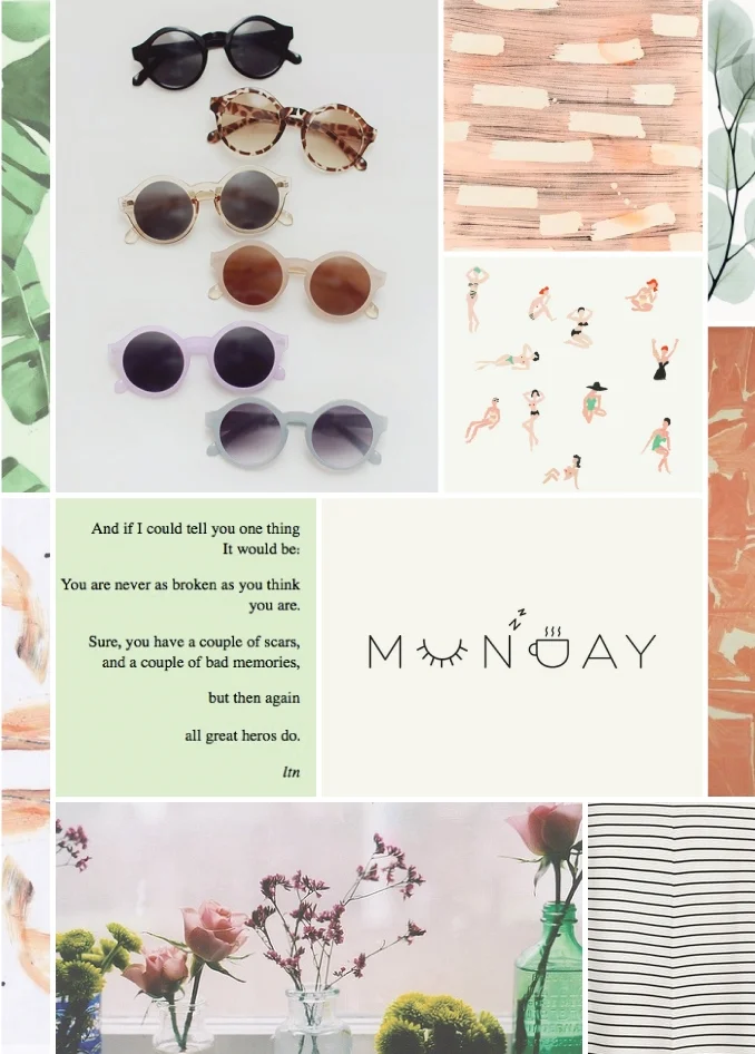 MoodyProject-Day34.jpg