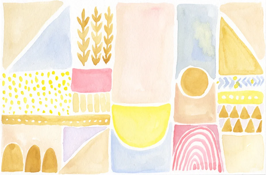 My Etsy Art Shop is Now Open!