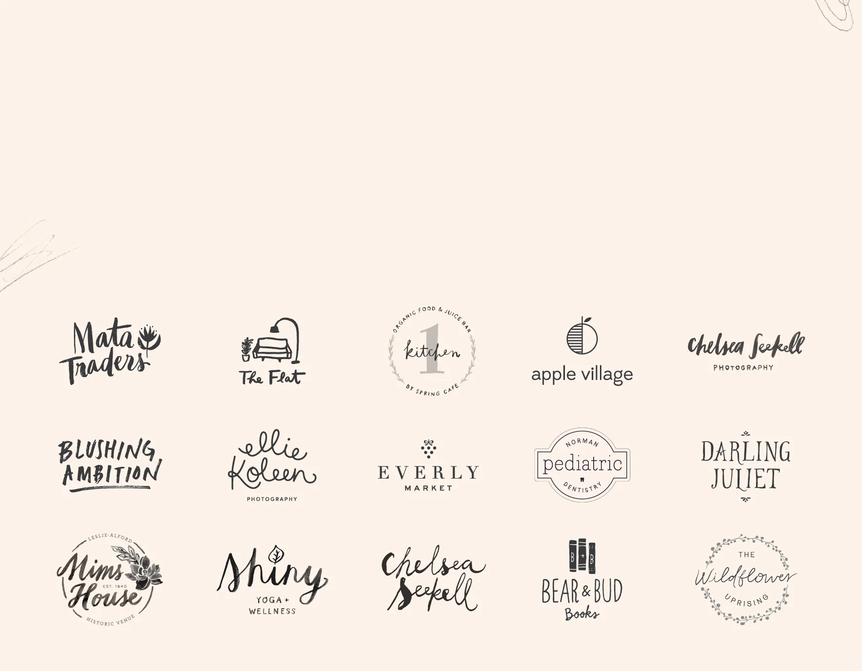 logos-landscape.jpg