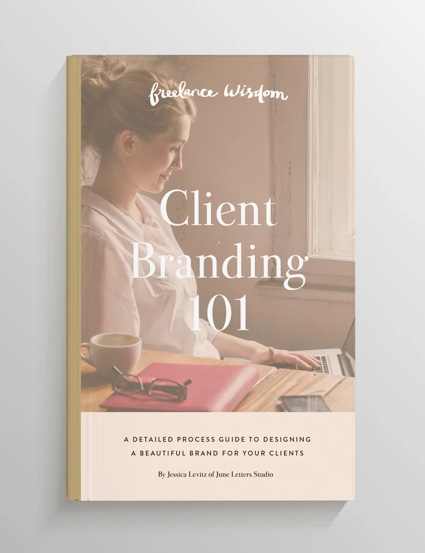 FW-ClientBranding101-book.jpg