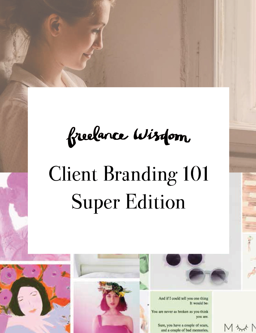 FW-ClientBranding101-superedition.jpg