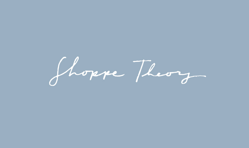 ShoppeTheory-Logo-Blue.jpg