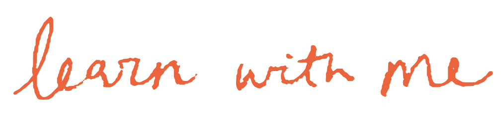 juneletters-wordsArtboard 2.png