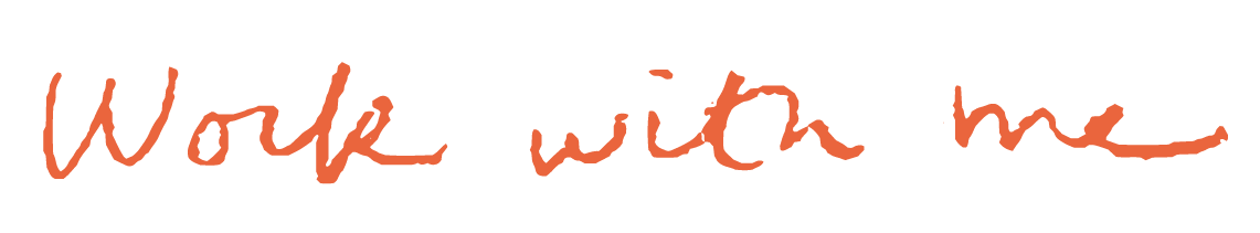 juneletters-wordsArtboard 3.png