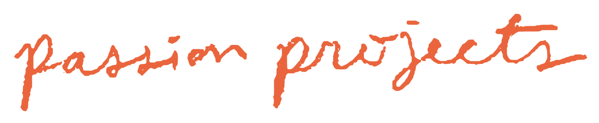 juneletters-wordsArtboard 4.png