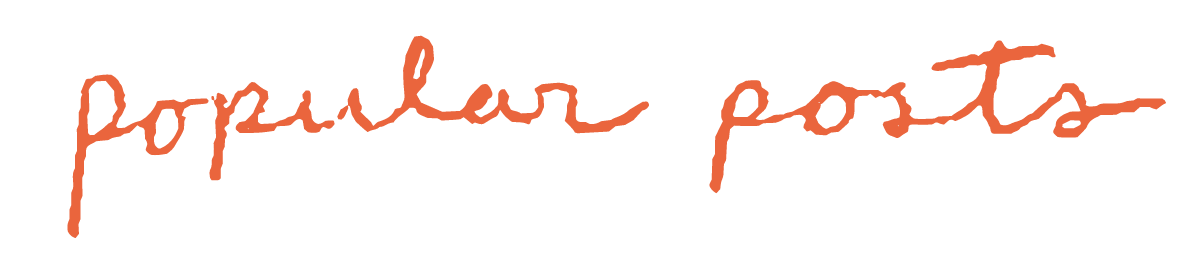 juneletters-wordsArtboard 5.png