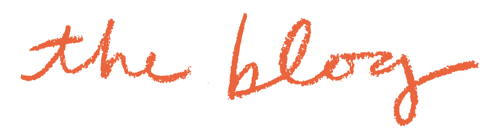 juneletters-wordsArtboard 6.png
