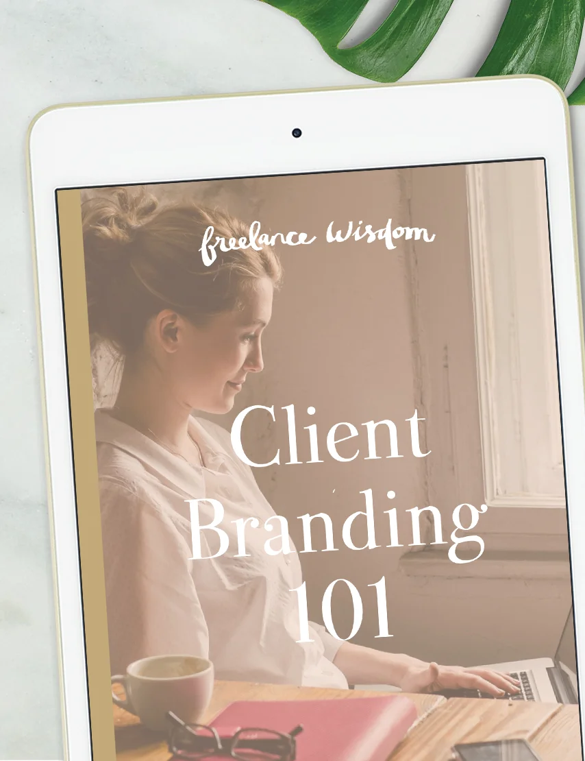 FW-ClientBranding101-ipad.jpg