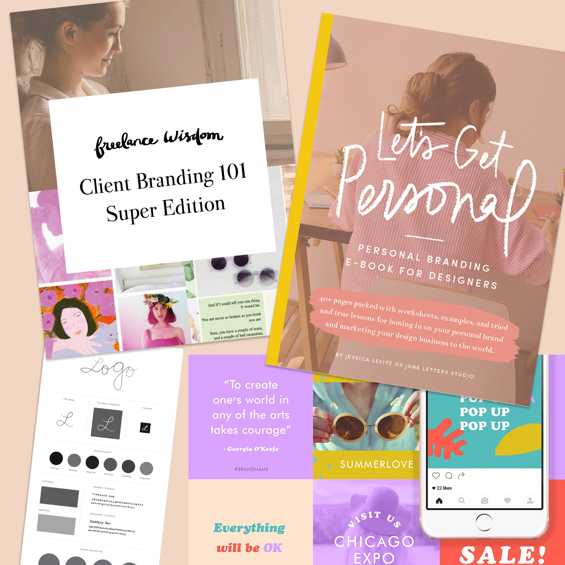 brandingbundle-all.jpg