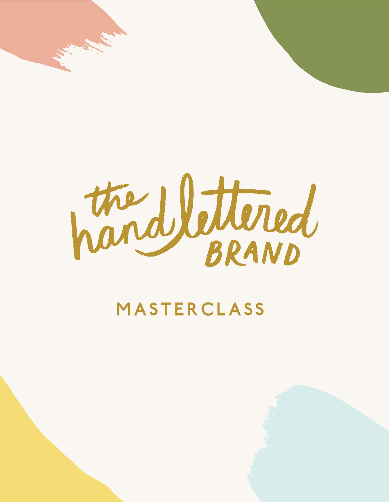 HLB-masterclass-product.jpg