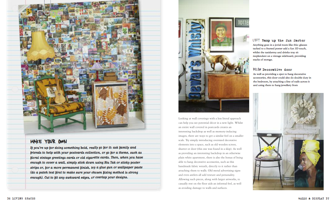 P56-57 Home for Now by Joanna Thornhill for Cico Books.png