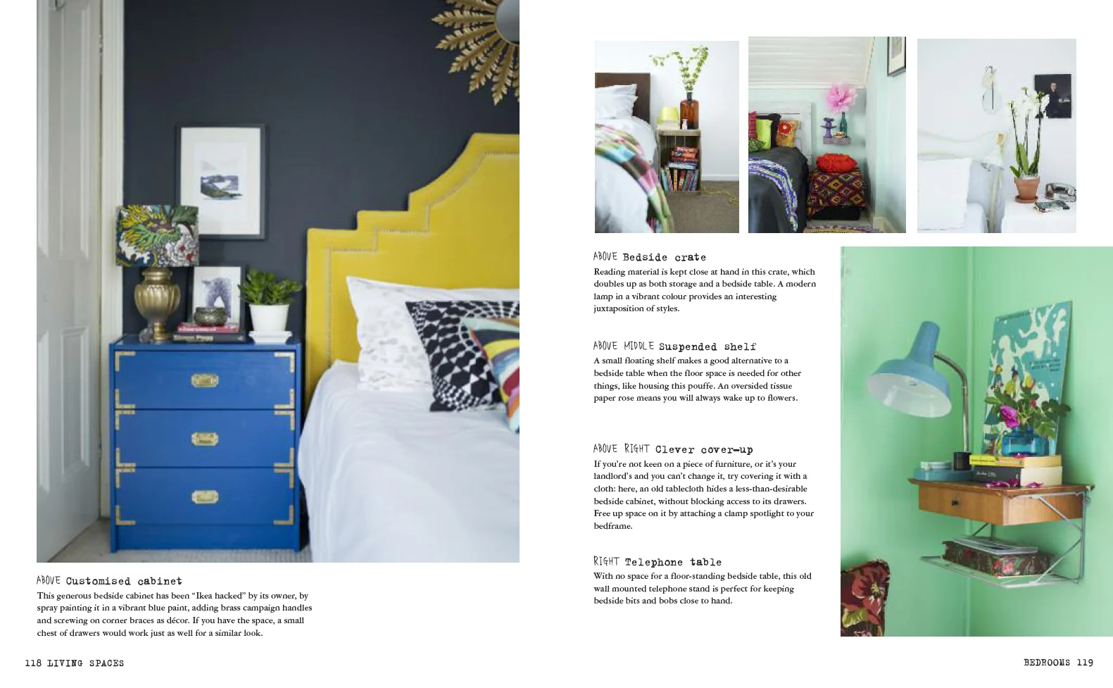 P118-119 Home for Now by Joanna Thornhill for Cico Books.jpg