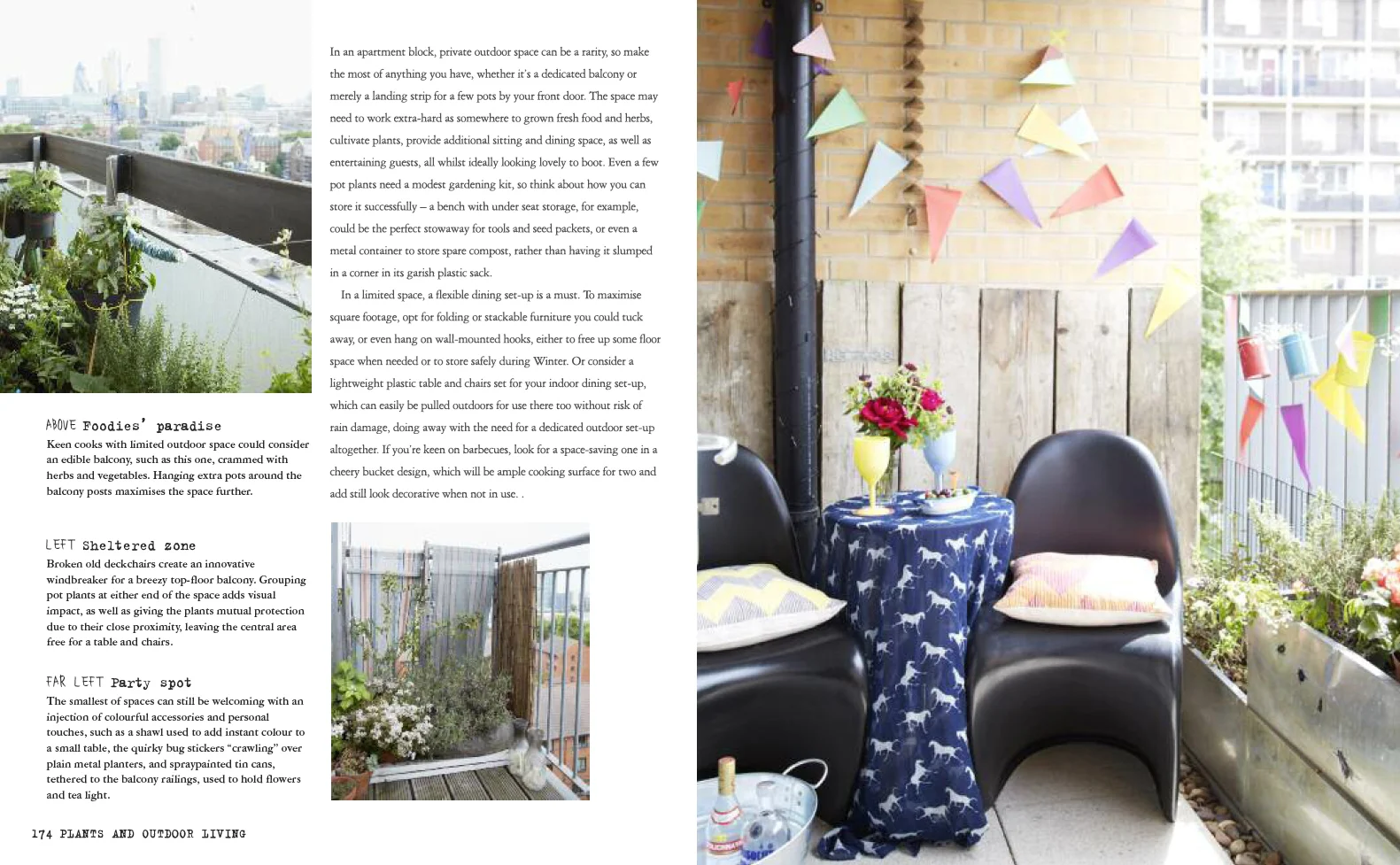 P174-175 Home for Now by Joanna Thornhill for Cico Books.jpg