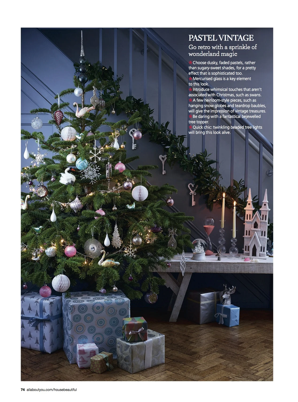 House Beautiful Magical Trees P3 Vintage PDF.jpg
