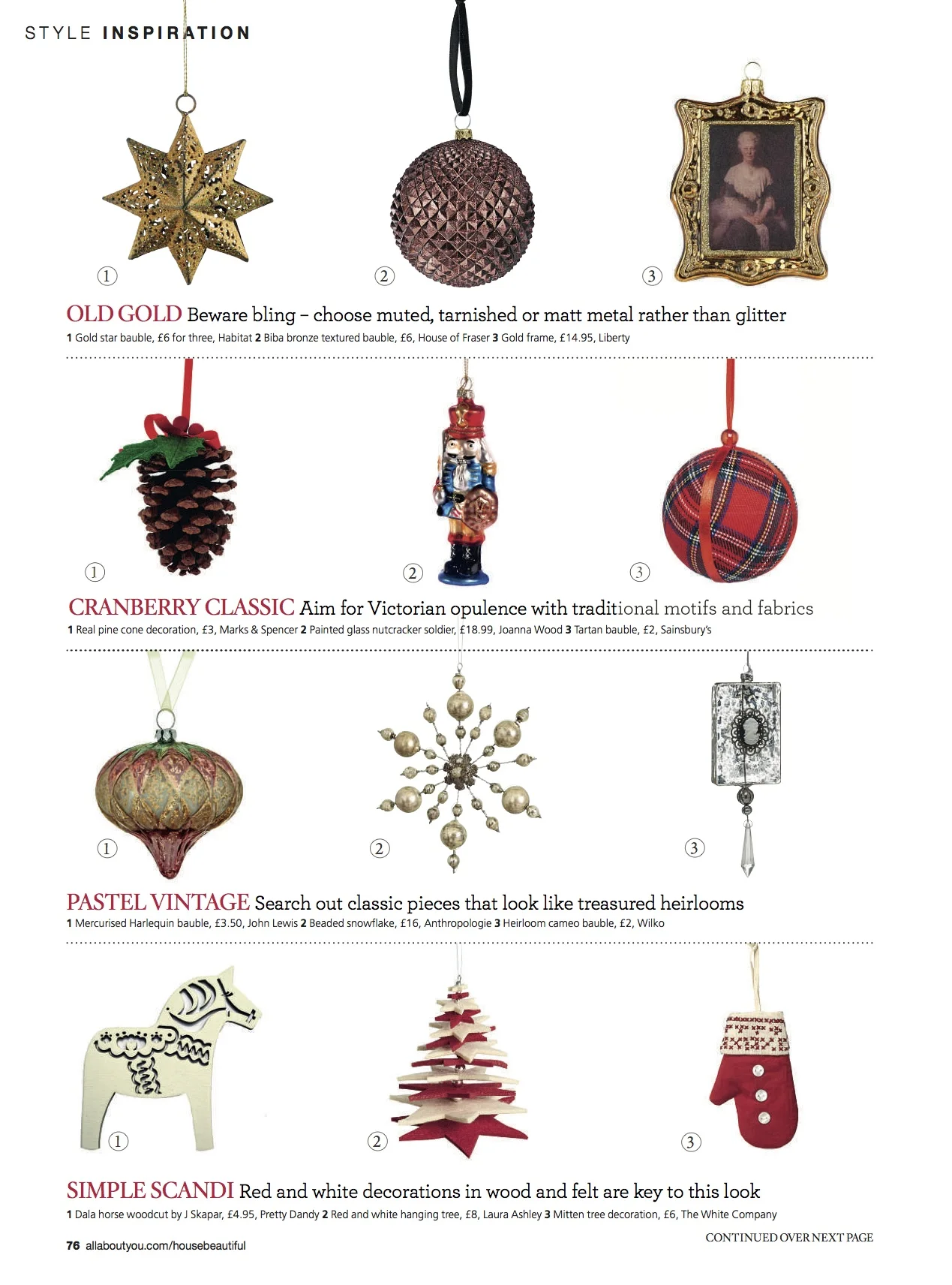 House Beautiful Magical Trees P5 Bauble Cut-outs PDF by Joanna Thornhill.jpg