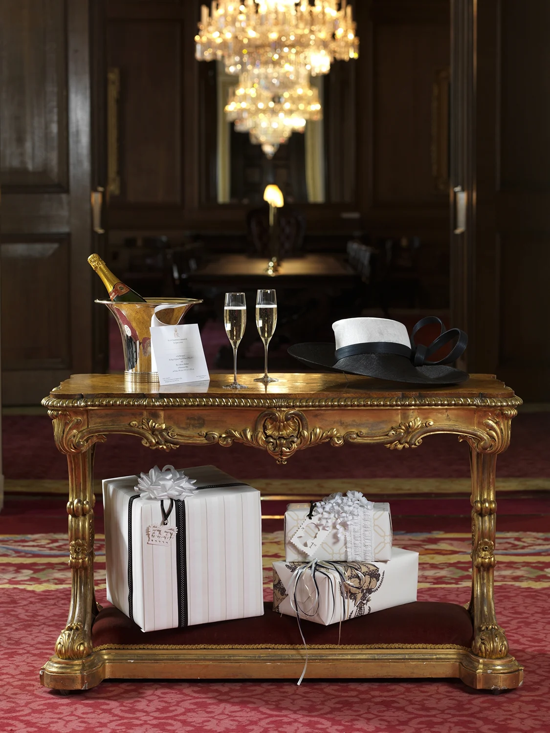 Events Opener Joanna Thornhill Interior Stylist.jpg