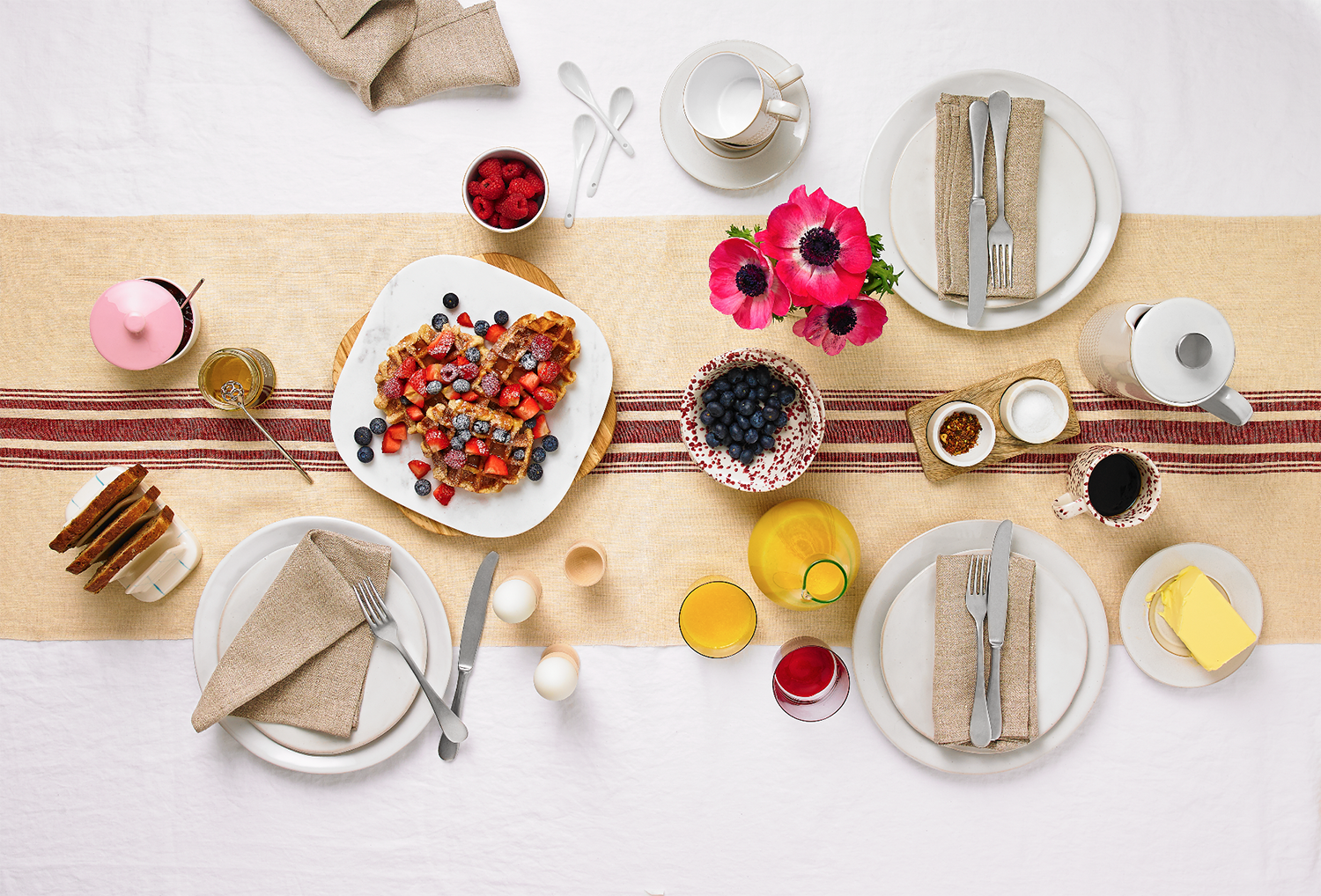 Food Props Opener Joanna Thornhill Interior Stylist.png