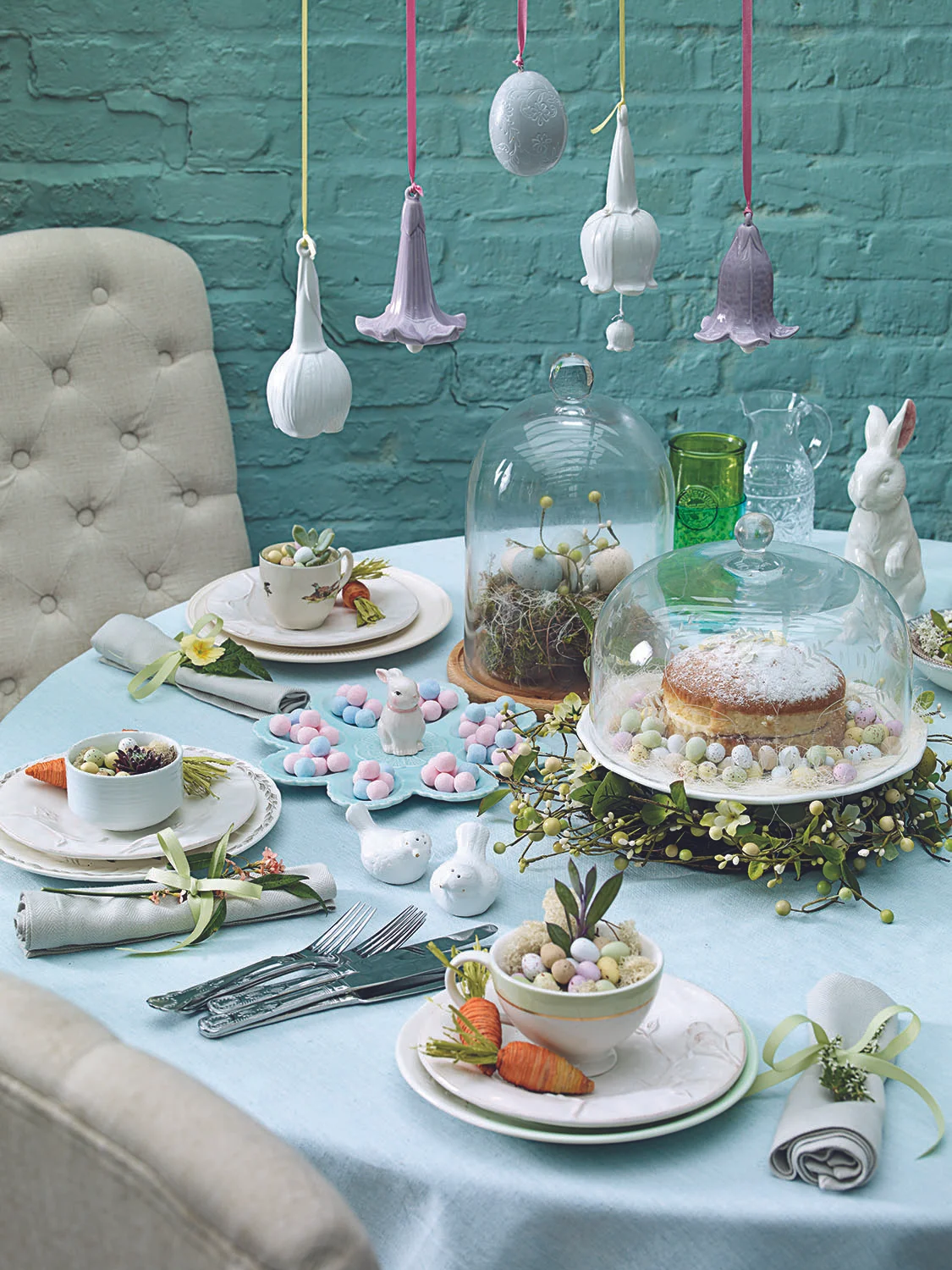 Client: HomeSense : Photographer: Mel Yates