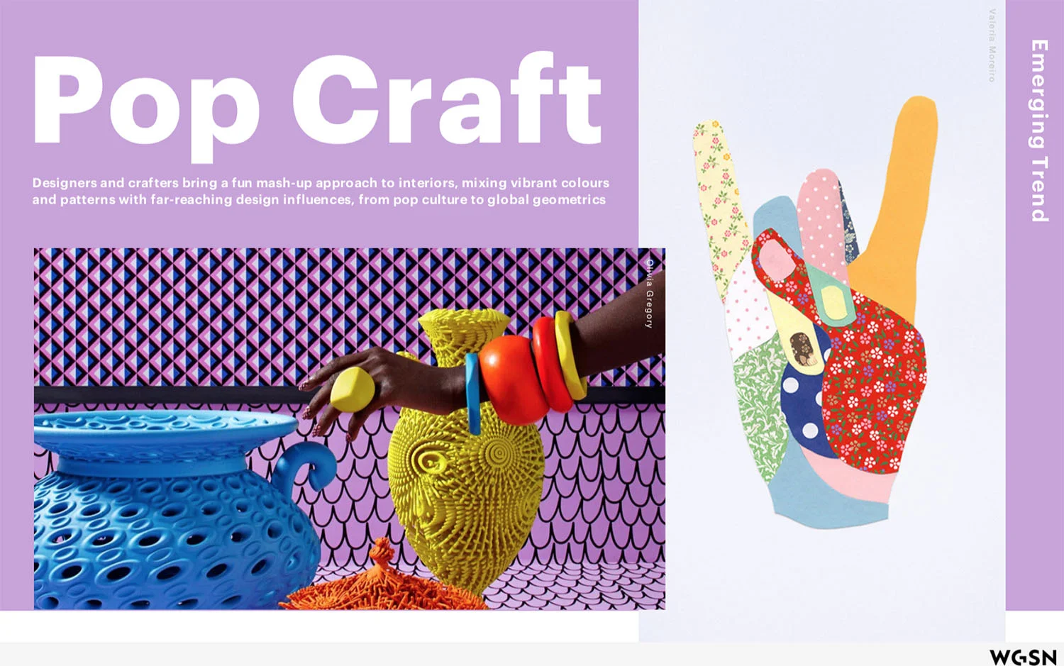 Client: WGSN (excerpt)