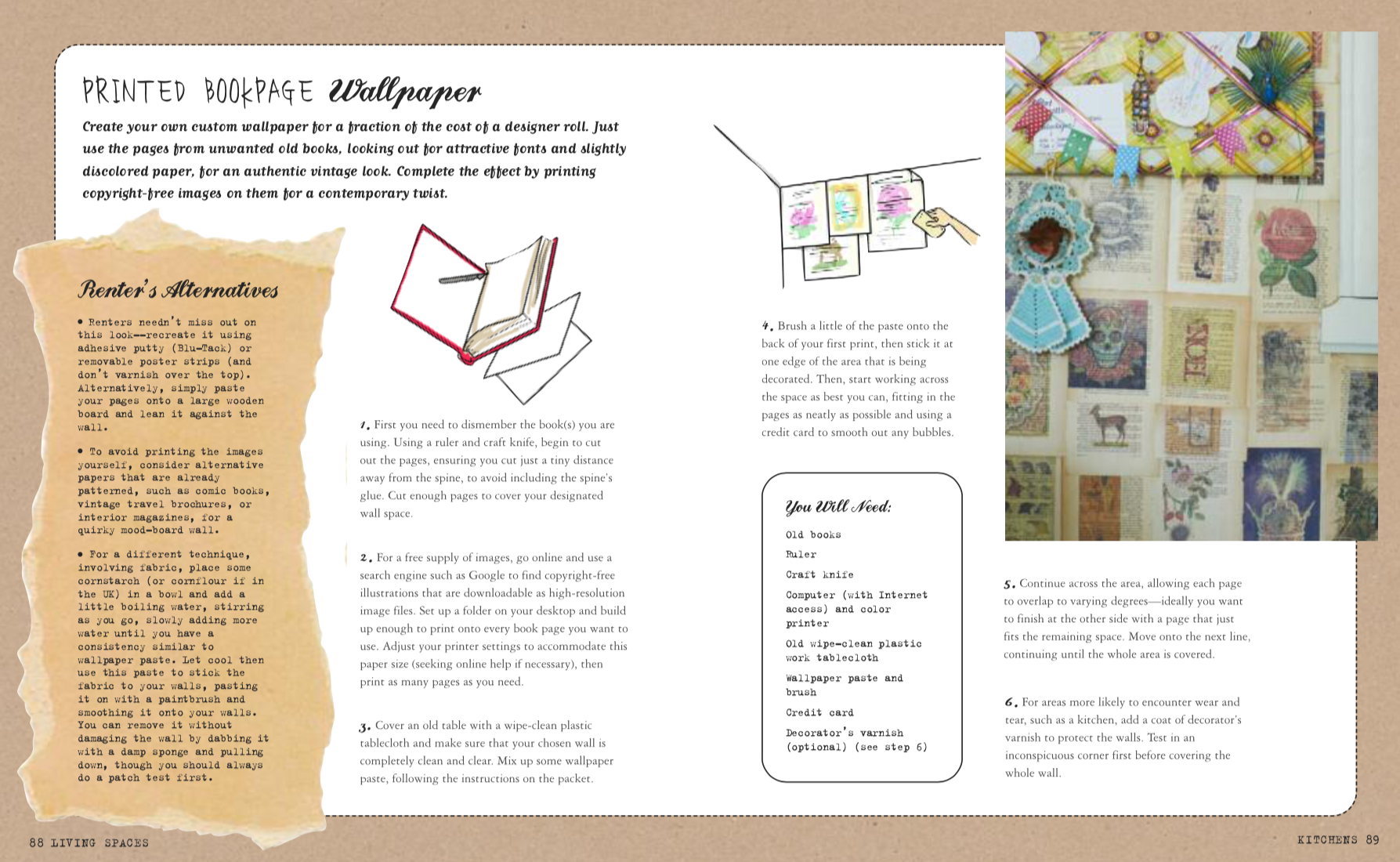 Insta Style for Your Living Space by Joanna Thornhill P88-89.png