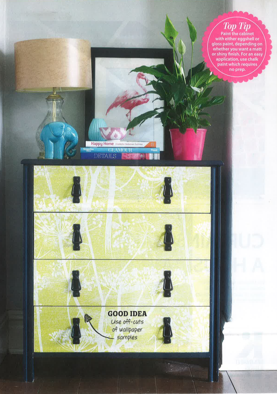 HomeStyle featuring Insta Style for Your Living Space by Joanna Thornhill Sept 2018 P2.png