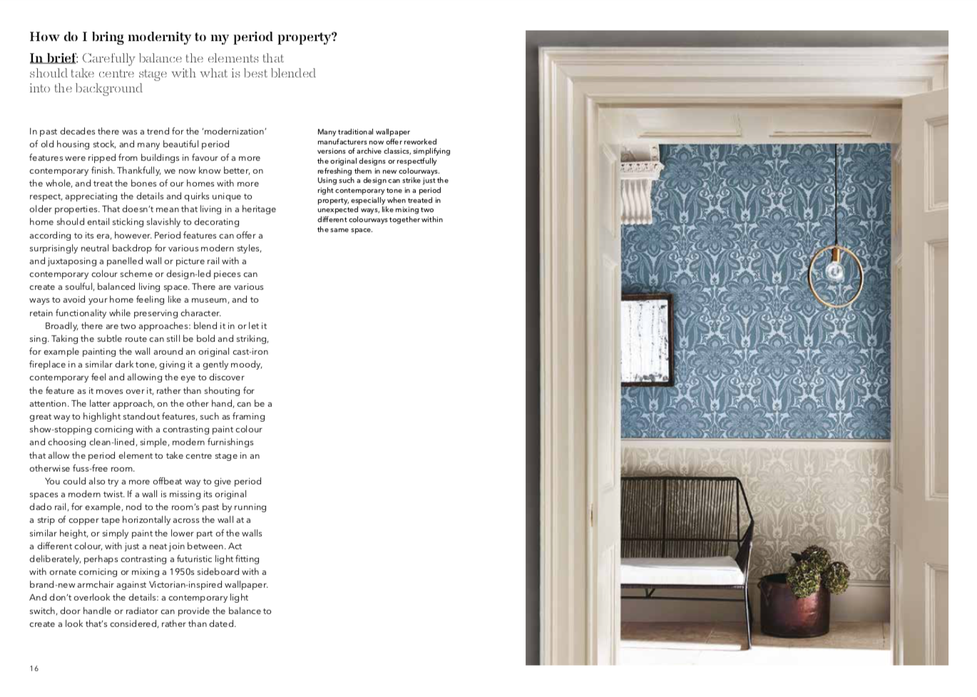 My Bedroom Is an Office by Joanna Thornhill P16-17 .png
