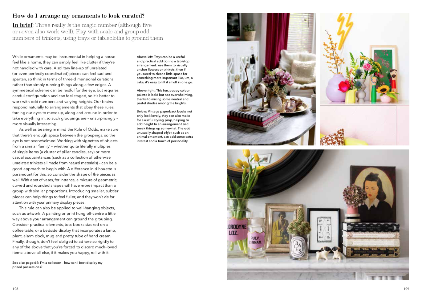 My Bedroom Is an Office by Joanna Thornhill P108-109.png