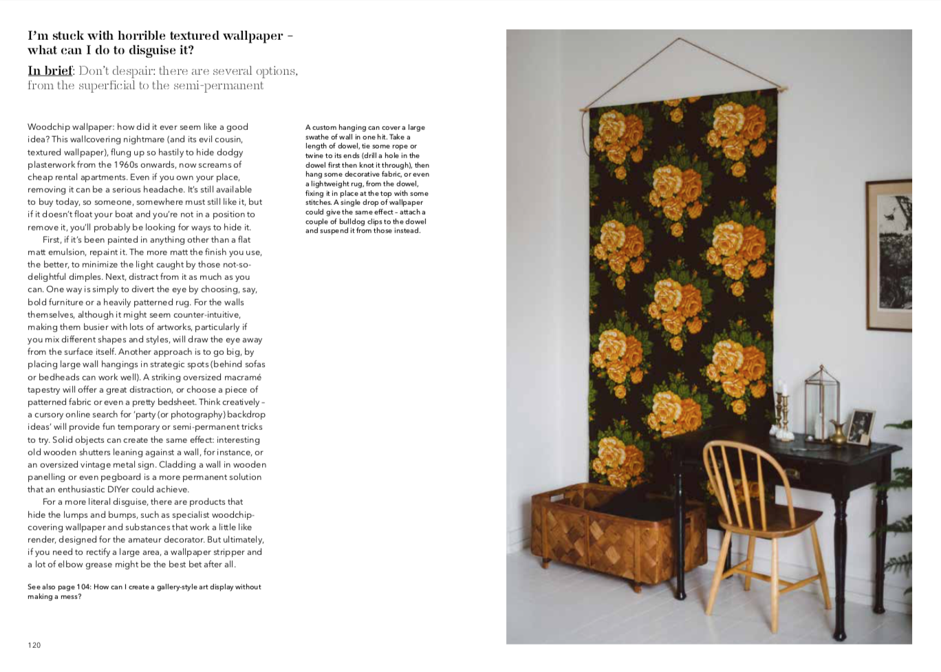 My Bedroom Is an Office by Joanna Thornhill P120-121.png