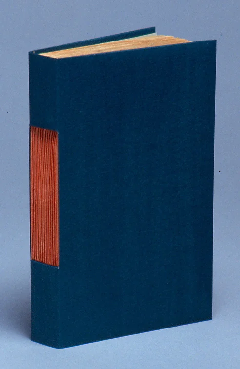 2004