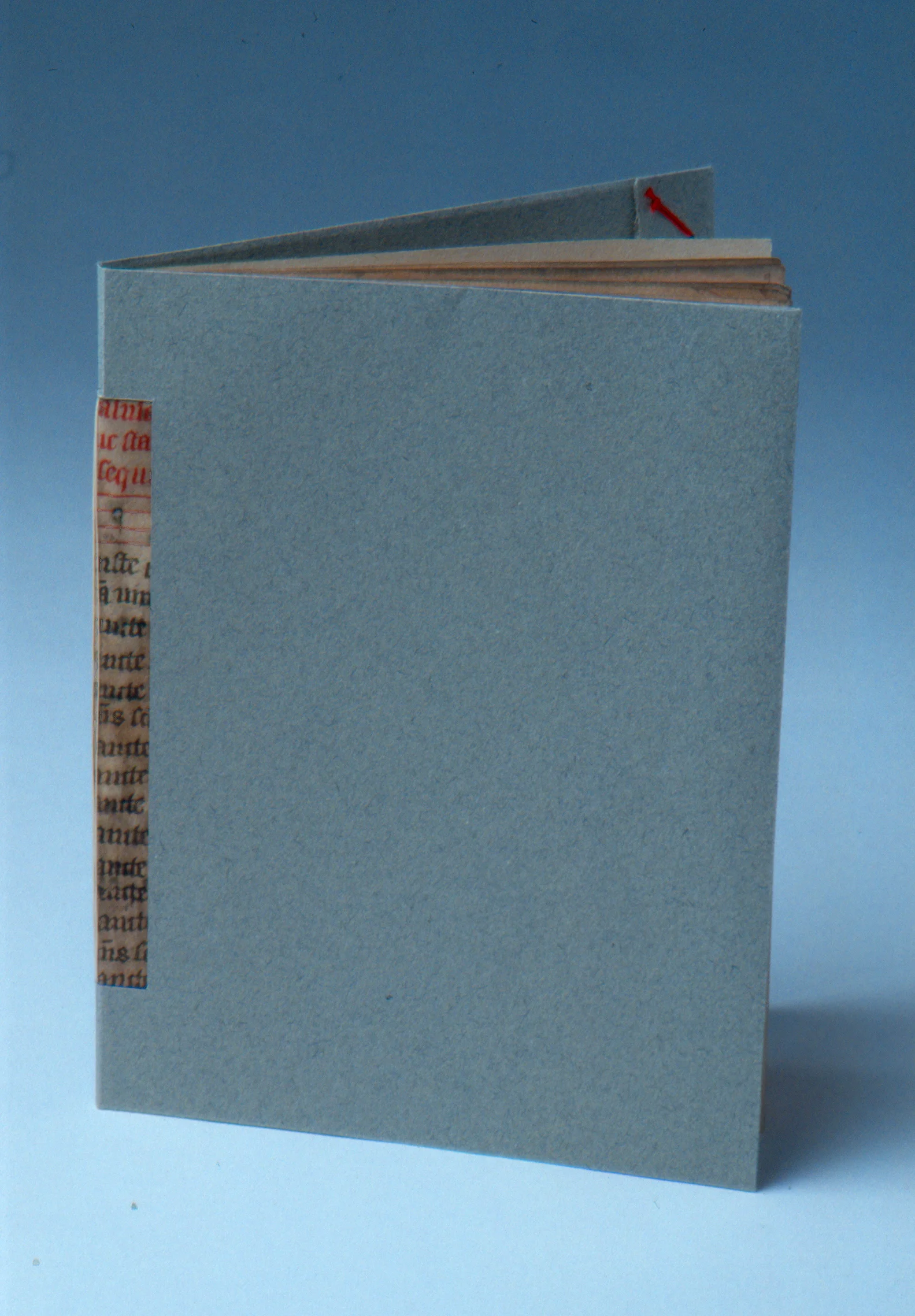 2003