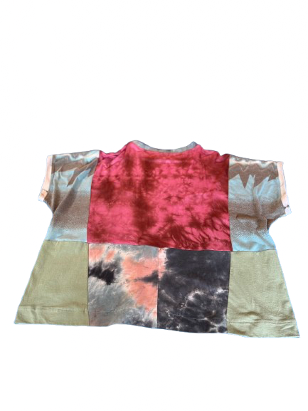 tempImageYBMAgc-removebg-preview.png
