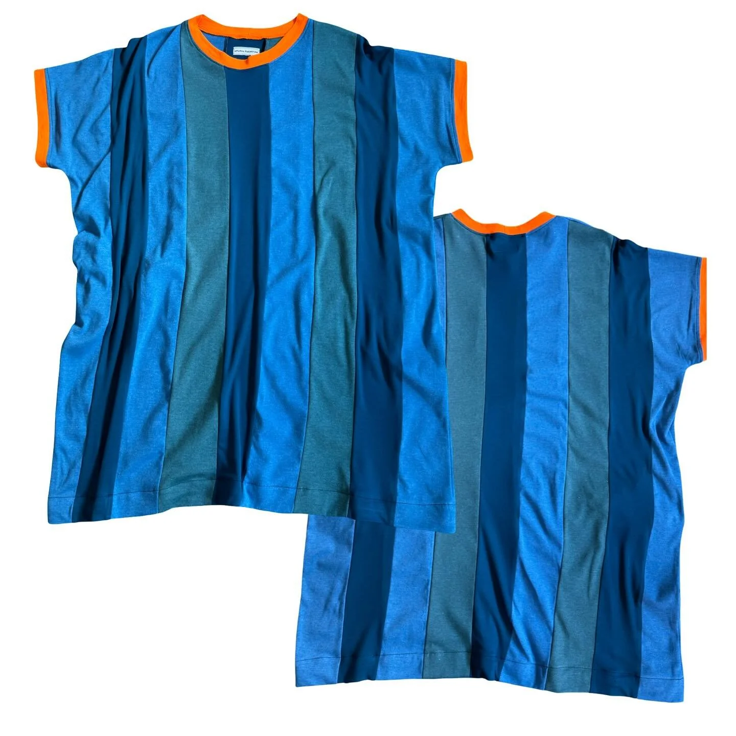 Can&rsquo;t believe I have 3 left!! That never happens! What are y&rsquo;all doing? Having a wonderful long weekend? Enjoying your lives?!? Okay that&rsquo;s actually wonderful I&rsquo;m really happy for you. But should you find yourself needing a se