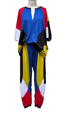 tempImageSNnm6R-removebg-preview-2.png