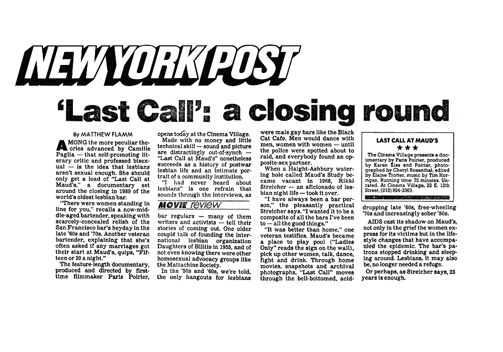 wMAUDS-NY-Post.png