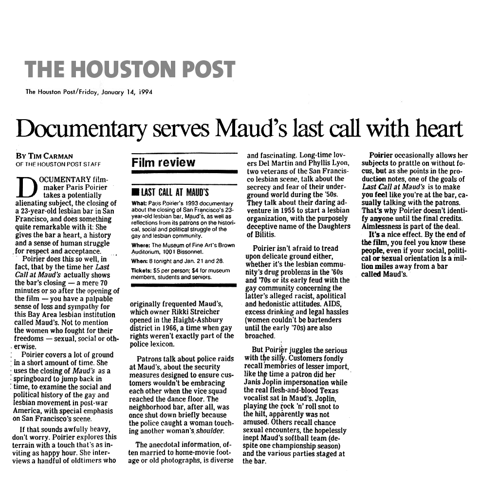 wMAUDS-houstonPost.png