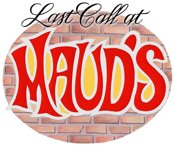 wMAUDSbricklogoWEB600px.jpg