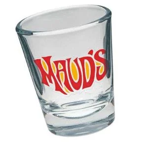 wMaudsshotglassTILTED.jpg