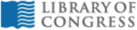 logo-loc.png