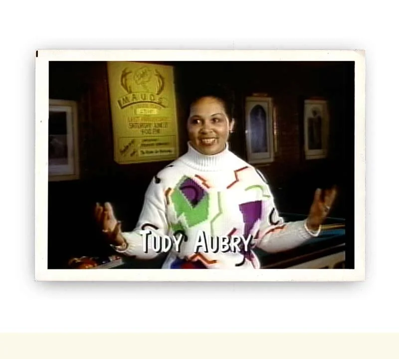 "It's so warm and loving. You don't get that everywhere. .." Tudy Aubry, Maud’s friendly bartender
Normal.dotm
0
0
1
7
41
elizabeth hale design
1
1
50
12.0
0
false
18 pt
18 pt
0
0
false
false
false
/* Style Definitions */
table.MsoNormalTable
{mso-style-name:"Table Normal";
mso-tstyle-rowband-size:0;
mso-tstyle-colband-size:0;
mso-style-noshow:yes;
mso-style-parent:"";
mso-padding-alt:0in 5.4pt 0in 5.4pt;
mso-para-margin:0in;
mso-para-margin-bottom:.0001pt;
mso-pagination:widow-orphan;
font-size:12.0pt;
font-family:"Times New Roman";
mso-ascii-font-family:Cambria;
mso-ascii-theme-font:minor-latin;
mso-fareast-font-family:"Times New Roman";
mso-fareast-theme-font:minor-fareast;
mso-hansi-font-family:Cambria;
mso-hansi-theme-font:minor-latin;}