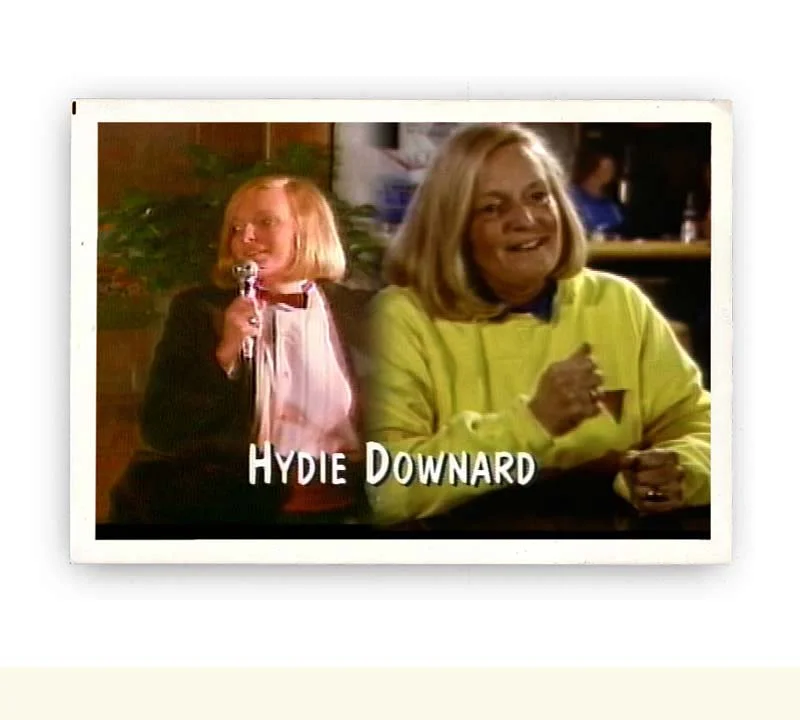 "I remember when Janis Joplin was sitting at the end of the bar..." Hydie Downard,
Community Organizer and Maud’s loyal customer since the late 1960s
Normal.dotm
0
0
1
10
61
elizabeth hale design
1
1
74
12.0
0
false
18 pt
18 pt
0
0
false
false
false
/* Style Definitions */
table.MsoNormalTable
{mso-style-name:"Table Normal";
mso-tstyle-rowband-size:0;
mso-tstyle-colband-size:0;
mso-style-noshow:yes;
mso-style-parent:"";
mso-padding-alt:0in 5.4pt 0in 5.4pt;
mso-para-margin:0in;
mso-para-margin-bottom:.0001pt;
mso-pagination:widow-orphan;
font-size:12.0pt;
font-family:"Times New Roman";
mso-ascii-font-family:Cambria;
mso-ascii-theme-font:minor-latin;
mso-fareast-font-family:"Times New Roman";
mso-fareast-theme-font:minor-fareast;
mso-hansi-font-family:Cambria;
mso-hansi-theme-font:minor-latin;}