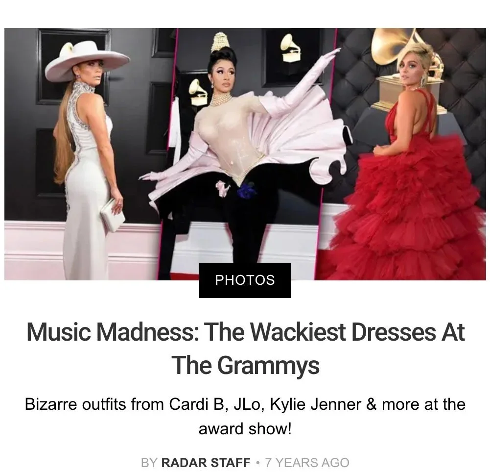 Grammys-RadarOnline.jpg